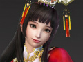 「真・三國無双6 猛将伝」,MIXJOYによって「真・三國無双6」のストーリーモードがあらゆる武将で遊べるように