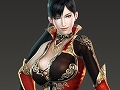 本日発売の「真・三國無双6 猛将伝」,武将4名の特別衣装グラフィックスを公開。支援獣「黄金熊猫」「北斗」の入手方法もチェック