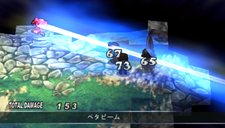 画像集#016のサムネイル/「ファントム・キングダム PORTABLE」PSP版オリジナル追加シナリオ「パパは最強魔王編」などの情報が公開に。戦闘システムについての最新情報も