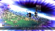 画像集#017のサムネイル/「ファントム・キングダム PORTABLE」PSP版オリジナル追加シナリオ「パパは最強魔王編」などの情報が公開に。戦闘システムについての最新情報も