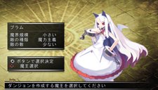 画像集#020のサムネイル/「ファントム・キングダム PORTABLE」PSP版オリジナル追加シナリオ「パパは最強魔王編」などの情報が公開に。戦闘システムについての最新情報も