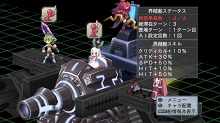 画像集#045のサムネイル/「ファントム・キングダム PORTABLE」登場キャラ2名の概要を含む最新情報公開。見た目や機能性にこだわって「魔王城づくり」を楽しもう