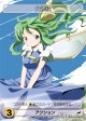画像集#049のサムネイル/世界がハマった中毒性の秘密とは?――連載「徹底解説:ドミニオンのひみつ」第2回,「東方祀爭録」で始めるドミニオン入門
