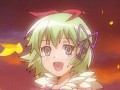 「ルーンファクトリー4」の公式サイトが更新。ティザームービーやゲームの概要,ストーリーが公開に