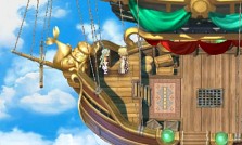 画像集#013のサムネイル/3DS「ルーンファクトリー4」最新情報。嬉し恥ずかし「恋愛要素」の詳細が明らかに。公式サイトでは声優さん達のボイスコメントも公開中