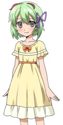 画像集#020のサムネイル/3DS「ルーンファクトリー4」最新情報。嬉し恥ずかし「恋愛要素」の詳細が明らかに。公式サイトでは声優さん達のボイスコメントも公開中