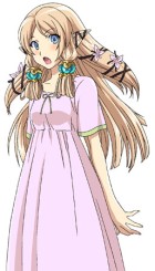 画像集#021のサムネイル/3DS「ルーンファクトリー4」最新情報。嬉し恥ずかし「恋愛要素」の詳細が明らかに。公式サイトでは声優さん達のボイスコメントも公開中