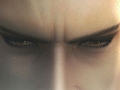 「戦国BASARA3 宴」新たな真実が明かされるストーリーモードや,キャラチェンジが可能となるタッグモードなどを紹介する最新PVが公開に