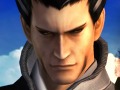 「戦国BASARA3 宴」,“天我独尊”松永久秀がプレイアブル武将として参戦。優雅な立ち居振る舞いと炎の連続攻撃とのギャップが魅力。ムービーもUp