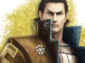 「戦国BASARA3 宴」,独眼竜の懐刀“片倉小十郎”のプレイムービーが公開。達人による“先の先”の太刀捌きを見よ