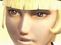 ザビー様にもぶたれたことないのに! そんなセリフも飛び出す「戦国BASARA3 宴」のプロモーションムービー第3弾をUp