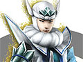 「戦国BASARA3 宴」登場キャラクター「上杉謙信」「かすが」の情報が公開に。爽快感溢れるプレイムービーを4GamerにUp