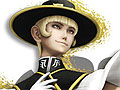 「戦国BASARA3 宴」ザビー教の信者にして大友家の幼き当主「大友宗麟」を紹介。身も心もザビー様に捧げてみる?