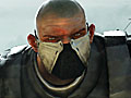ステルス系アクション「Dishonored」のプレス向けデモが「QuakeCon 2011」で行われ,そのゲーム内容が初めて明らかに