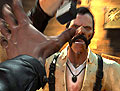 ステルスアクション「Dishonored」の公式サイトがオープン。ゲームプレイの模様が分かるスクリーンショットも公開
