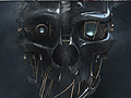 Bethesda Softworks,新作ステルスアクション「Dishonored」のCGムービーを公開。さまざまなモチーフが混合された独特の世界設定に注目しよう
