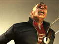 「Dishonored」の攻略はプレイヤー次第。多彩なミッション遂行方法が紹介されたプレスイベントレポート