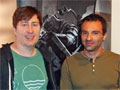 「Dishonored」の開発者インタビュー:「このゲームのクリエイティブな楽しさを実感してほしい」