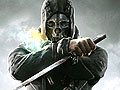 「Dishonored」の公式サイトがリニューアルオープン。ストーリーやゲームの舞台となるダンウォールの詳細など,情報満載