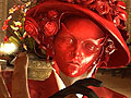 「Dishonored」の新たなムービーが公開。さまざまなスキルやガジェットを駆使してクリエイティブな暗殺にチャレンジしよう