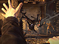 Bethesdaが早くも「Dishonored」の開発者ビデオダイアリー第3回をリリース。「プレイヤーの選択を尊重する」ゲームプレイとは?
