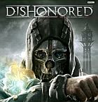 Dishonored