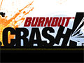Electronic Artsが,人気レースゲームシリーズの新作「Burnout CRASH!」発表。ダウンロード専用タイトルとして2011年秋リリース予定
