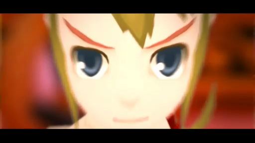 ֥ɥ꡼ɥåץץȥ쥤顼