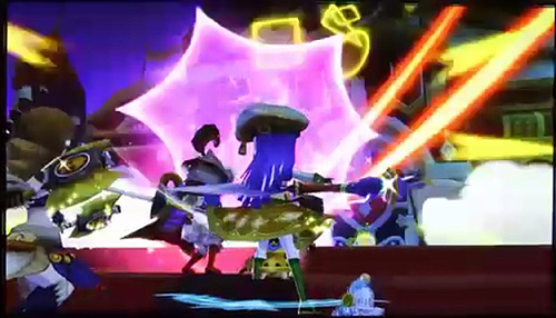 ֥ɥ꡼ɥåץץץ쥤ľࡼӡ