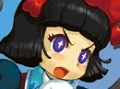 PlayCooの新作MMORPG「ドリームドロップス」のインプレッションを掲載。見た目は可愛いけれど,歯ごたえはなかなかのもの