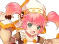 童話をモチーフとしたMMORPG「Dream Drops」の登場キャラクターやゲームシステムの概要が公開に