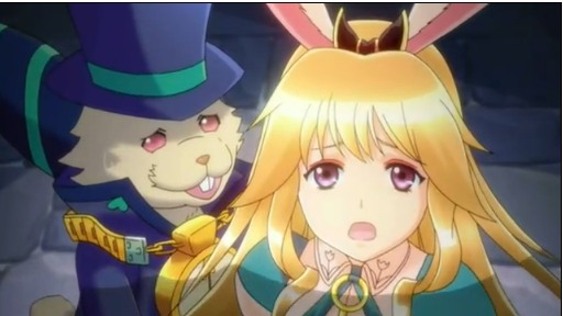 Dream Dropsץ⡼ࡼӡ