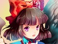 「Dream Drops」9月13日より実施予定のクローズドβテストのテスター募集が本日スタート。4Gamer読者枠は3000名分を用意