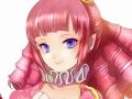 「Dream Drops」,新キャラクター“シンデレラ”“人魚姫”の情報が公開。壁紙の配信もスタート
