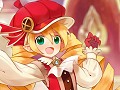 ガマニアの可愛い系最新作は,ちょっと奇妙な童話世界を冒険する新作MMORPG。「Dream Drops(ドリームドロップス)」先行プレイレポート