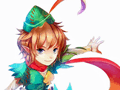「Dream Drops」,クローズドβテスト用のゲームクライアントの配信を本日18:00に開始。新キャラクター2名の情報も公開に