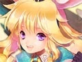 「Dream Drops」のオープンβテストがスタート。条件を満たすとアバターアイテムなどがもらえる記念キャンペーンも開催中