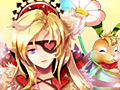 「Dream Drops(ドリームドロップス)」の正式サービスがスタート。公式のサービス開始記念企画やPmangのオープニングキャンペーンが実施中
