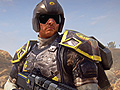「PlanetSide 2」の最新スクリーンショットが多数公開に。プレイヤーは毎回サーバーを自由に選んでプレイできる見込み