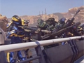 2000人ものプレイヤーが同一マップで暴れまわるMMOFPS「Planetside 2」の最新ムービーが公開に
