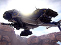 オンラインFPS「PlanetSide 2」のβテストが北米向けに開始。開発チームやコミュニティの様子などを伝える最新ムービーも公開