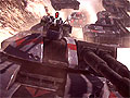 正式サービス開始が迫る「PlanetSide 2」の最新トレイラーが公開。強力な戦闘集団,Black Widow Companyの戦いぶりをチェック