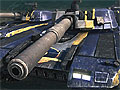 「PlanetSide 2」が正式にサービスを開始。2000人のプレイヤーが一つの戦場で戦う未来のオンラインFPSがここに