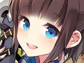 美少女達の戦いを描くオンラインカードゲーム「SWORD GIRLS」,韓国で好評サービス中。開発元は「シュミッドディーヴァ」のZEONIX