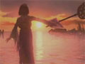 「シアトリズム FF」「ACECOMBAT 3D」「ガールズRPG シンデレライフ」「鉄拳 3D プライムエディション」,3DS Conferenceに出展された4作のプレイレポートをお届け