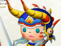 「THEATRHYTHM FINAL FANTASY」,TwitterやFacebookと連動するミニゲームが楽しめるサイト「SOCIAL THEATRHYTHM」が期間限定オープン