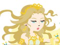「THEATRHYTHM FINAL FANTASY」,本日のソフト発売に合わせ追加曲の配信を開始。公式サイトでは追加曲の試聴が可能