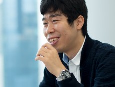 Cygamesっていったいどんな会社なの? 「マジック:ザ・ギャザリング」のプロチーム「Team Cygames」を立ち上げた木村氏に,数々の疑問をぶつけてみた