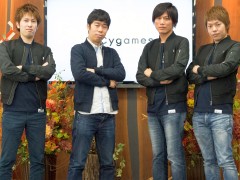 「マジック:ザ・ギャザリング」で世界を狙うために何が必要か。プロチーム「Team Cygames」の3人に聞く,プロゲーマーとしての実践と心構え