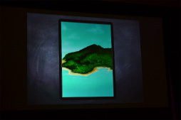 画像集 No.022のサムネイル画像 / ［GDC 2016］「Magic: The Gathering」を20年間デザインしてきたMark Rosewater氏が，自身の経験から得た“20の教訓”を語る